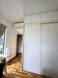Archipelago (D16), Condominium #604959841